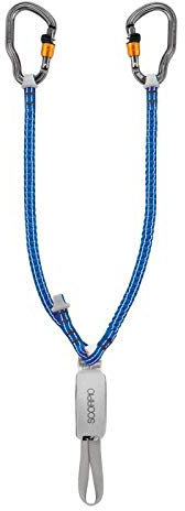 Petzl – Longe Scorpio Vertigo Petzl, Unicolor