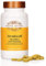Atemkraft Lutsch-Tabletten Vegan, Komplex mit Salbei Thymian Kurkuma Vitamin C Eukalyptus (240 Stk.) Husten, Hals, Stimmbänder Lunge, Bronchien Atemwege 100% Herstellung Deutschland BÄRBEL DREXEL®