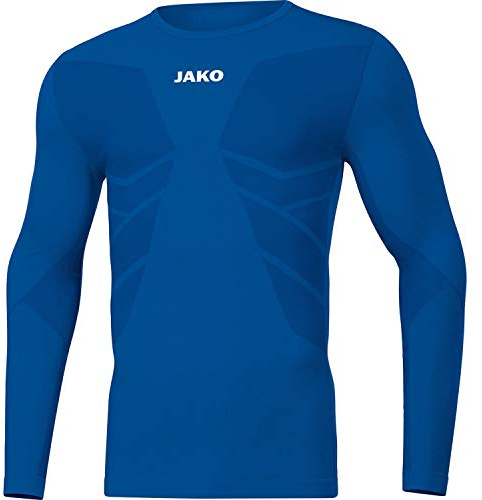 JAKO Comfort 2.0 långa snäva barn barn