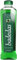Badedas Vital Bad Classique - 500ml Mousse Pour Le Bain