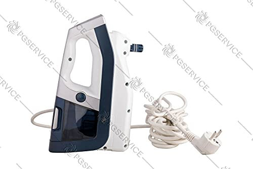 Rowenta Caldera generadora depósito escoba vapor Steam Clean Multi RY8561