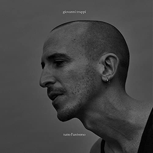 Tutto l'Universo (Sanremo 2022)
