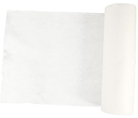 LALAFINA Bamboo Fiber Dishwashing Rags Kitchen Dish Towels Reusable Cleaning Cloths Water Absorbing Dish Cloths