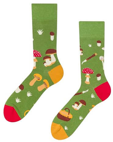 Dedoles lustige Socken Unisex Damen Herren Kinder Baumwolle coole Designs | bunte Motive, atmungsaktiv, hypoallergen, Bambussocken, Fußball Pferde, Geschenk, lustige Socken, witzige Motivsocken, Damen