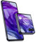 Motorola razr50 Ultra (Flip-Phone, 6,9/4,0-FHD+-Display, 50-MP-Kamera, 12/512 GB, 4000 mAh, Android 14) Midnight Blue, inkl. Premium-Schutzcover [Exklusiv bei Amazon]
