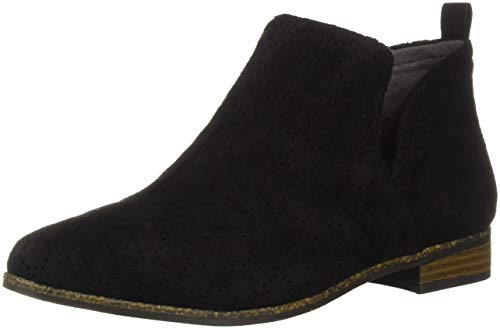 Dr.Scholl's SHOES Rate Bota al tobilloMujer