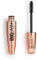 Revolution Beauty, Big Lash Volume Mascara, Volumen- & Verlängerungs-Mascara, Leichtes Gefühl, Schnell Trocknend, Tierversuchsfrei & Vegan, Tiefschwarz
