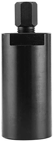 Outil de Retrait de Volant D'inertie Extracteur D'extracteur de Volant D'inertie en Acier au Carbone (B(35mm))