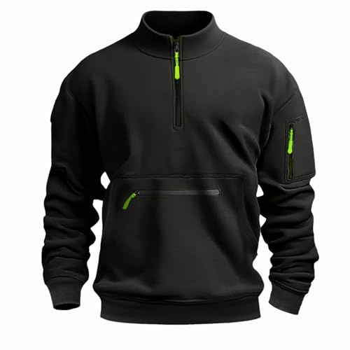 sweatshirt herren, hoodie blau, men's sweatshirts, schwarzer pullover herren, männer jacke, zip up hoodie, pullover 6xl, men jacket, sweatshirts, men jacket, herrenbekleidung, sweatshirt jacke, sweat