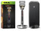 Gillette Labs With Exfoliating Bar, Razor For Men, 1 Handle - 2 Blades, Includes Premium Magnetic Stand