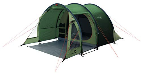 Easy Camp Galaxy 300 Rustic Green
