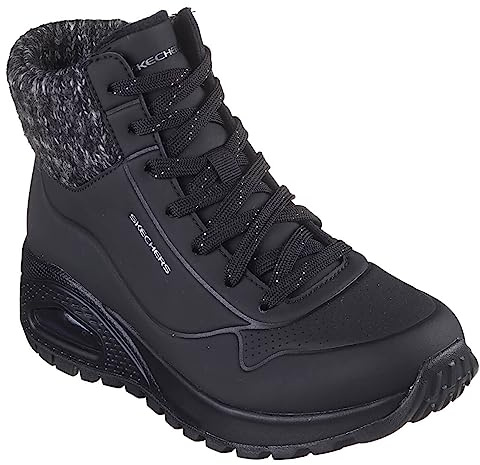 Skechers Damen Skecherswinter boots