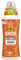 GROW Blüte Dünger für Spezialkulturen - Dünger für Indoor & Outdoor - Spezialdünger für die Blütephase - mineralisch - 500 ml, grün