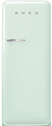 SMEG – Refrigerador 1 puerta FAB28RPG6