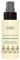Ziaja Argán Serum Capilar Suavizante 50 ml (ZAG15295)
