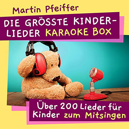 Drei Chinesen mit dem Kontrabass