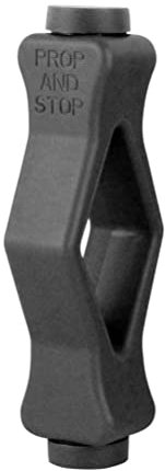 Front Load Washer Door Opener Magnetic Washing Machine Door Holder Keep Washer Open and Dry Washing Machine Door Stopper