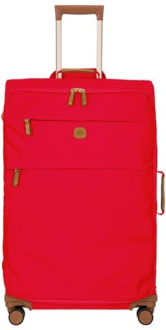 Bric's X-Travel 4-Rollen Trolley 77 cm