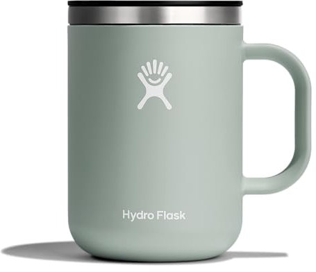 Hydro Flask 24 Oz Mug Agave
