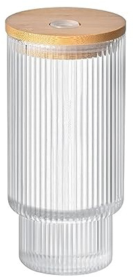 Vasos, cuencos, tazas de café para el hogar, tazas de té, tazas delicadas, artículos para el hogar, cuencos, tazas apilables de vidrio vertical, tazas de café para té con leche, tazas apilables, tazas