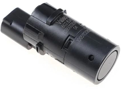 Audio-Summer 1 Stücke Für Land Für Rover Für Discovery 3 Für Range Für Rover Sport Vorne Hinten PDC Parkplatz Sensor YDB500301PMA Ydb500301 Parkassistent