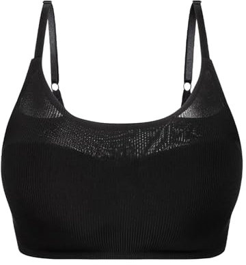 Soutien-Gorge Massant pour Poitrine | Massage Poitrine Postnatal Allaitement - Accessoire Réutilisable Portable 3 Modes pour Allaitement Postpartum et Femmes Enceintes durant Grossesse