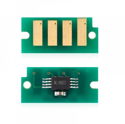 AXRMLVRD 10 Uds B400 B400n B400dn B405 B405dn Chip Compatible con VersaLink B400 B400n B400dn B405 B405dn 400n 405dn Unidad de Tambor de Imagen