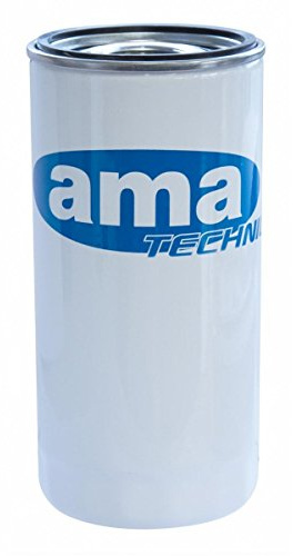 Hydraulikfilter anpassbar 2.4419.320.0/20 von AMA für Zugmaschinen Same