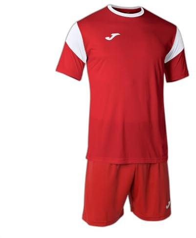 Joma Herren Phoenix Set Set