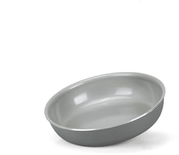 Moneta Melodia Finegres Minispace padella 28cm