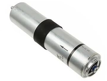 Kraftstofffilter Für BM E46 E90 E91 E92 E93 E84 F25 13327823413 13328584874 Für X3 F25 Für X3 20dX Motoröl Kraftstofffilter Benzinfilterelement