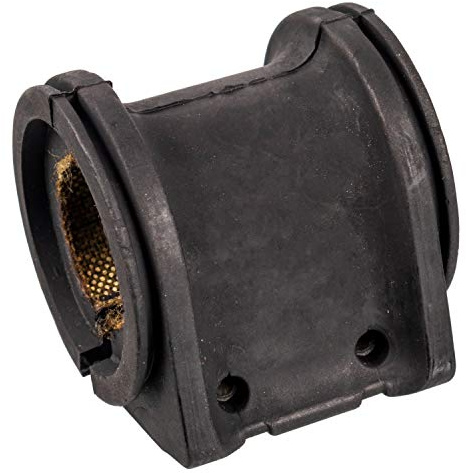 Febi bilstein 104596 - Soporte, estabilizador