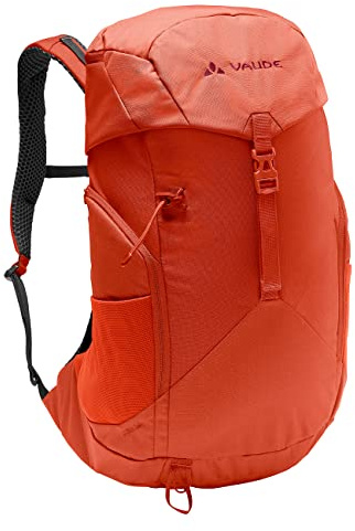 VAUDE Unisex Jura 24 Rucksäcke (1er Pack)