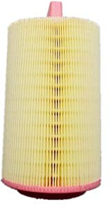Rynplex 1 Stück Luftfilter, for Mercedes, for Benz, C-KLASSE W203 W204 CL203 S203 S204 C180 C200 C220 C30 C32AMG C320 2001-2014 Modell A2710940204 Innenraumluftfilter