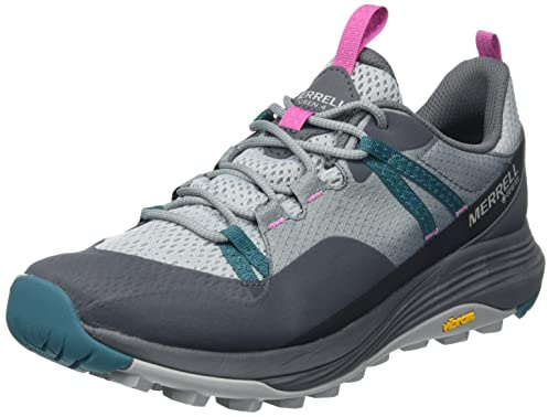 Merrell Siren 4 GTX Women's,Monument 5 UK
