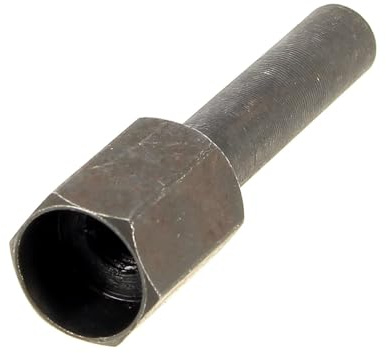 Axe tete de coupe 5131037325 pour coupe bordures