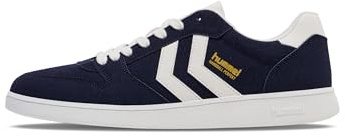 hummel Perfekt Classic Handball Shoes EU 45