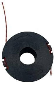 Genuine Spool For Spear & Jackson 25cm 350w Grass Trimmer S3525ET