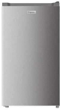 FrigeluX Réfrigérateur Table Top Blanc R0TT94SE 91L