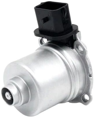 Attuatore Frizione Cambio Automatico AE8Z-7C604-A AE8Z7C604A per Cambio Marcia Fluido