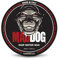 The Goodfellas' Smile Mad Dog Cera/Gel per Capelli (100ml) - Tenuta Estrema a Lunga Durata, Effetto Bagnato Naturale, Formula a Base d'Acqua Leggera, Non Lascia Residui, Made in Italy