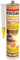 SILICONE PER LEGNO (Noce 300 ml.)