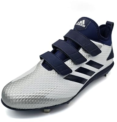 adidas Adizero Speed 8 Baseball Cleats