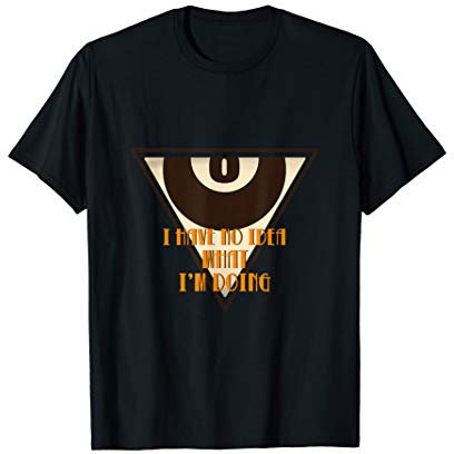 Billard-Geschenk, Pool-Geschenk, Bar-Geschenk, Snooker-Gesch T-Shirt