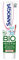 Sanogyl Dentifrice Enfants 2 - 6 Ans Fraise Bio 50 ml