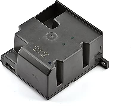 [[Druckerzubehör]] Netzteil K30329 K30232 K30263 K30253 K30346 K30352 K30276 K30314 K30290 K30184 K30233 K30360 Kompatibel mit Canon -Druckern (Color : K30263)