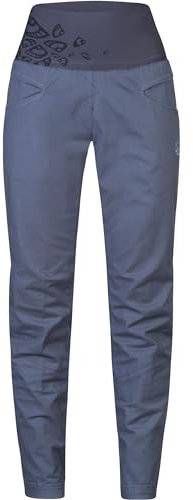 Rafiki Massone Pants 40