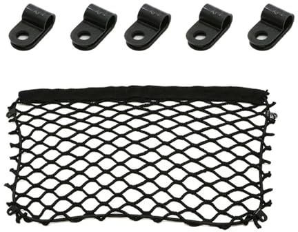 Top/Seite Fall Mesh for Vario fall packtaschen for BMW R1250GS F750GS F650GS F700GS F800GS R850GS R1200GS Organizer Cargo net