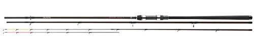 Daiwa Exceler M. Feeder 3.30 m 80 g