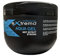 extremo Acqua Haargel mit Wet Look-Effekt & starker Halt - 500 ml - Made in Italien